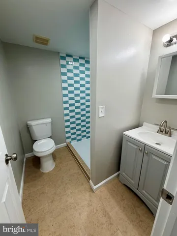 $2,200 | 3413 Wallford Drive, Baltimore, MD 21222