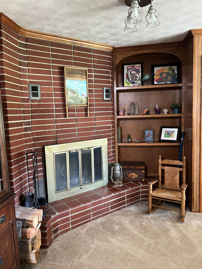1255 Westview Drive Rochelle, IL 61068 - Photo 7 of 13