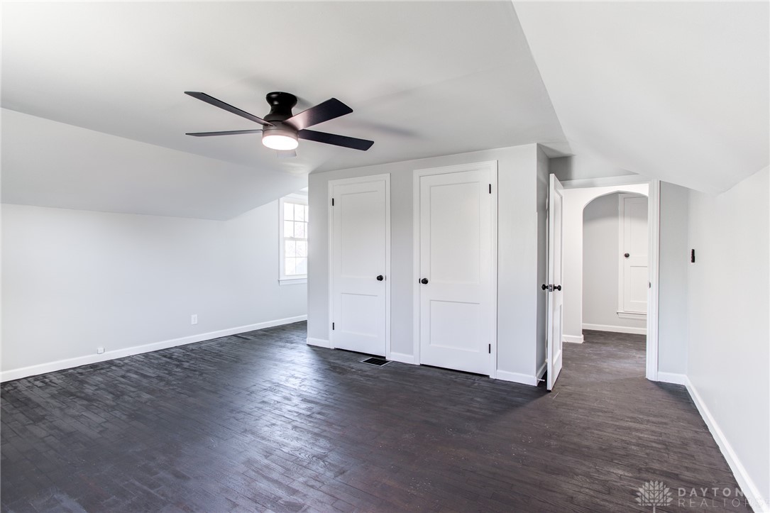 1039 Mayfair Road South Troy, OH 45373 - Photo 51 of 52 Gallery Image 51