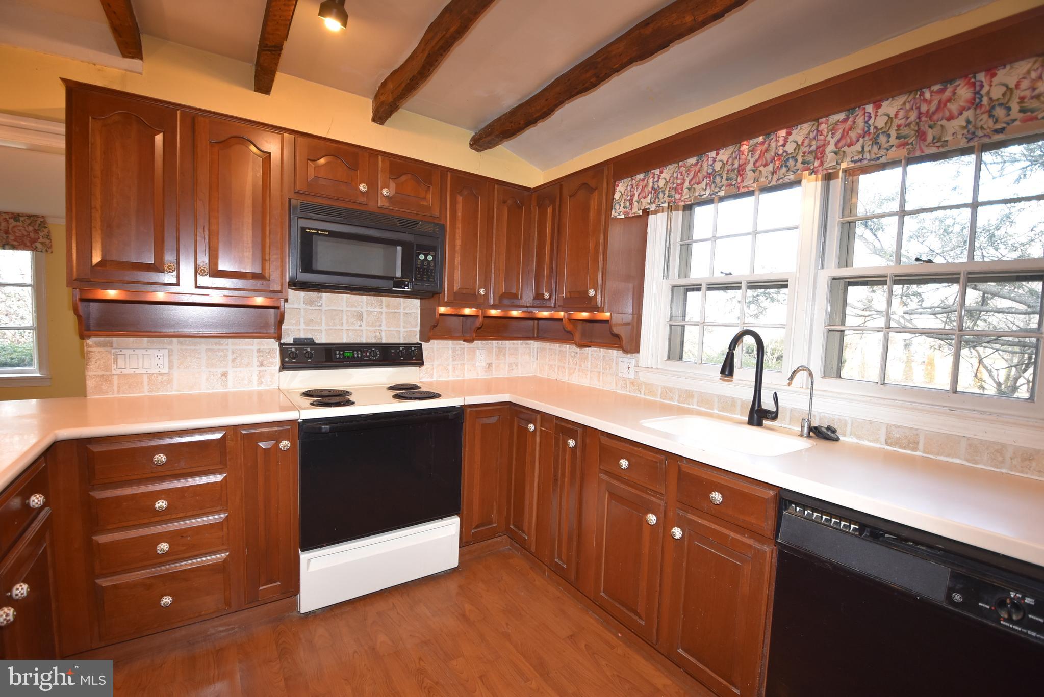6 Reeceville Road Coatesville, PA 19320 - Photo 17 of 60 Gallery Image 17