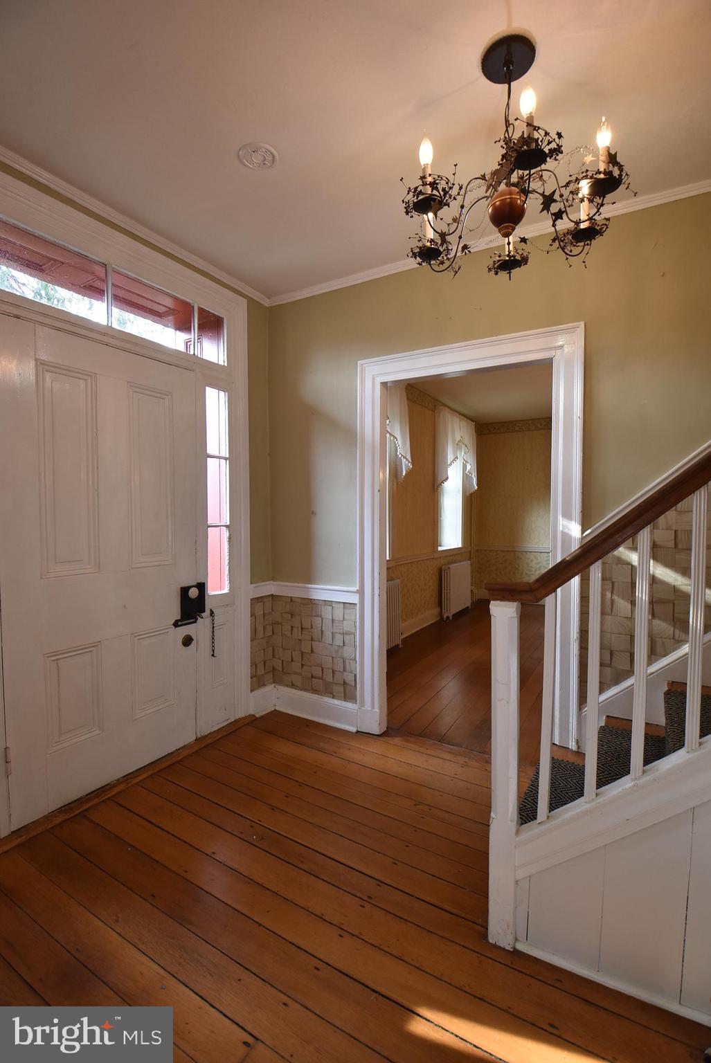 6 Reeceville Road Coatesville, PA 19320 - Photo 19 of 60 Gallery Image 19
