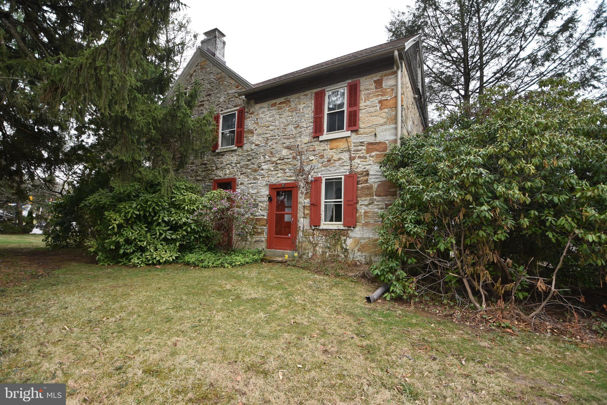 6 Reeceville Road Coatesville, PA 19320 - Photo 2 of 60 Gallery Image 2