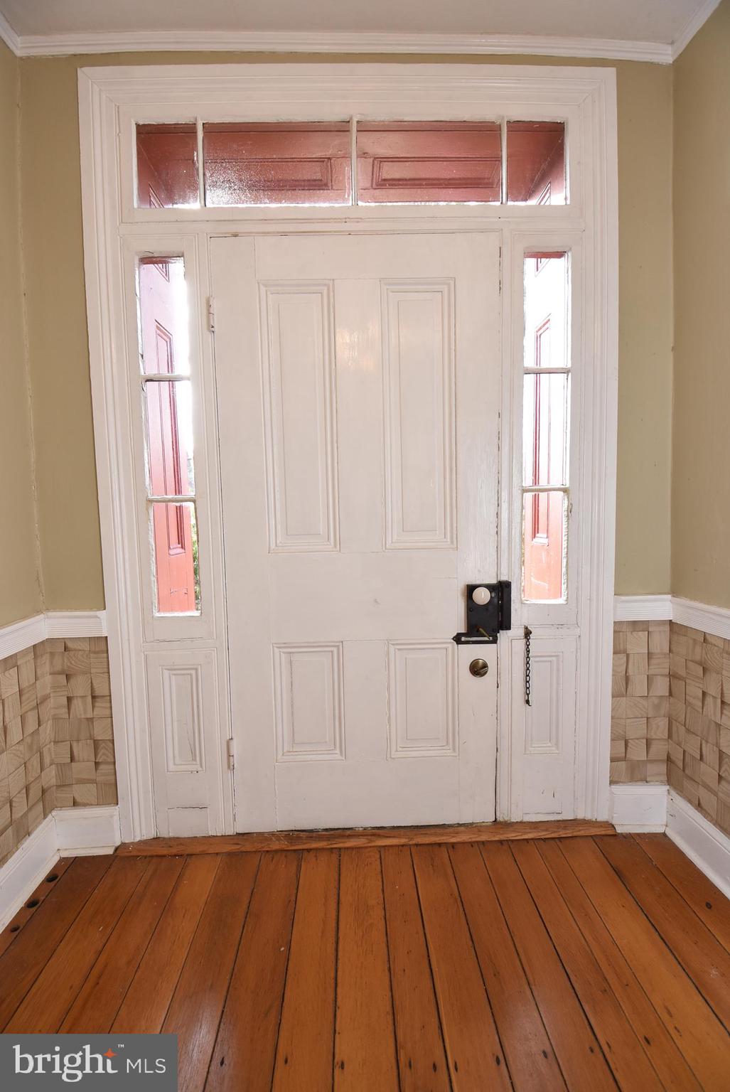 6 Reeceville Road Coatesville, PA 19320 - Photo 21 of 60 Gallery Image 21
