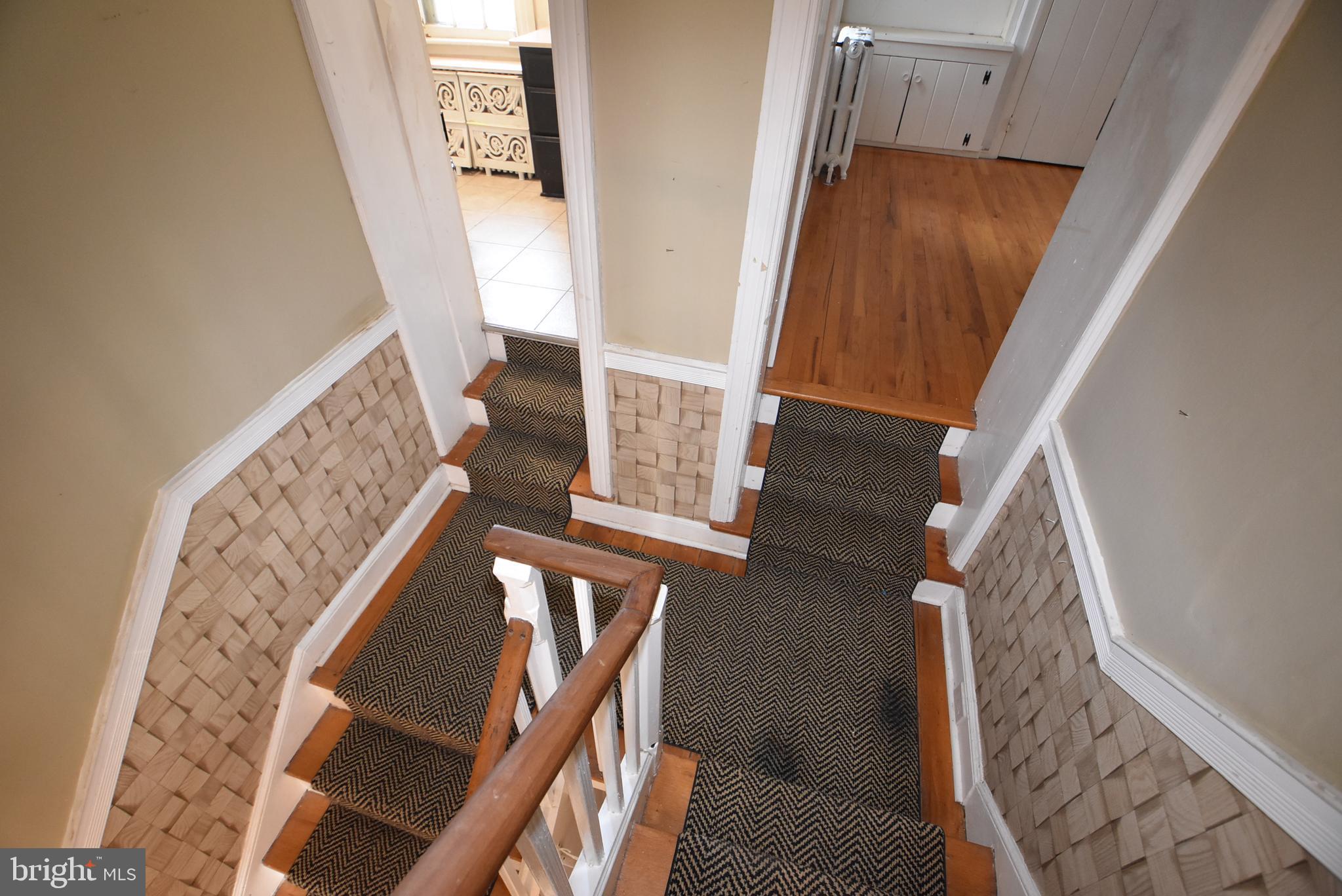 6 Reeceville Road Coatesville, PA 19320 - Photo 23 of 60 Gallery Image 23