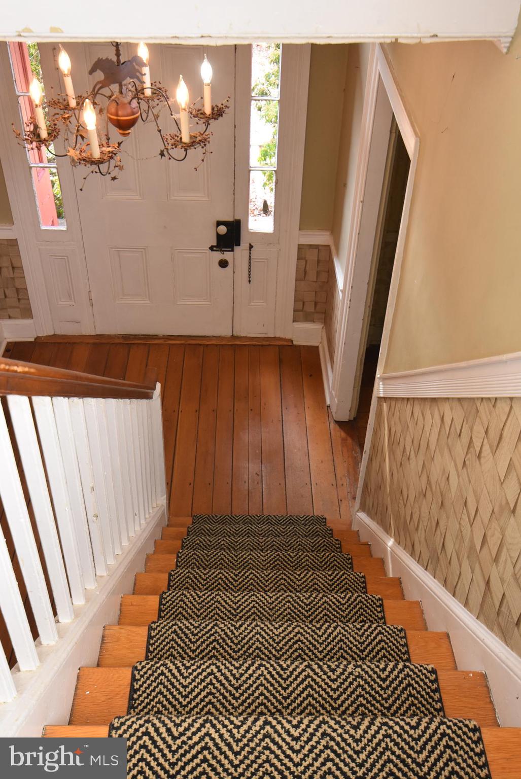 6 Reeceville Road Coatesville, PA 19320 - Photo 24 of 60 Gallery Image 24
