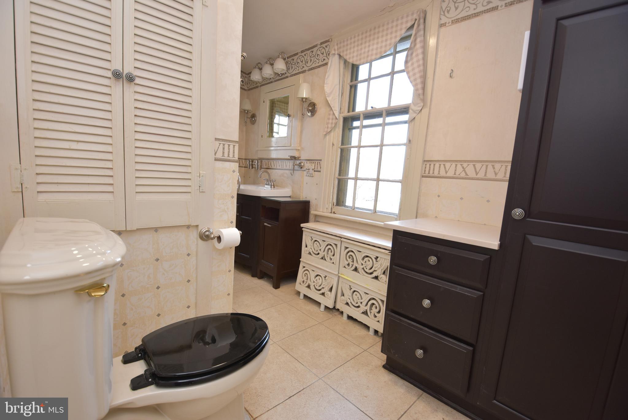 6 Reeceville Road Coatesville, PA 19320 - Photo 25 of 60 Gallery Image 25