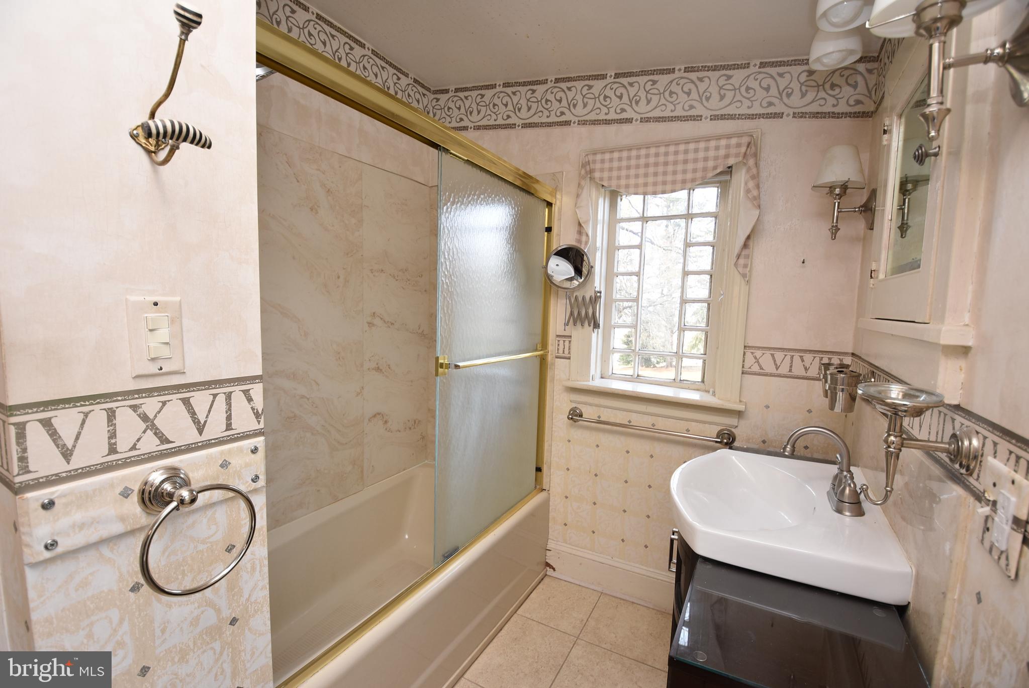 6 Reeceville Road Coatesville, PA 19320 - Photo 26 of 60 Gallery Image 26