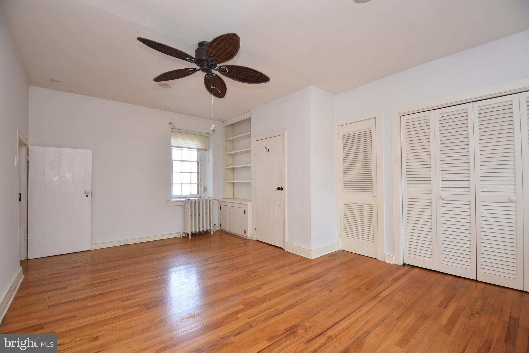 6 Reeceville Road Coatesville, PA 19320 - Photo 27 of 60 Gallery Image 27