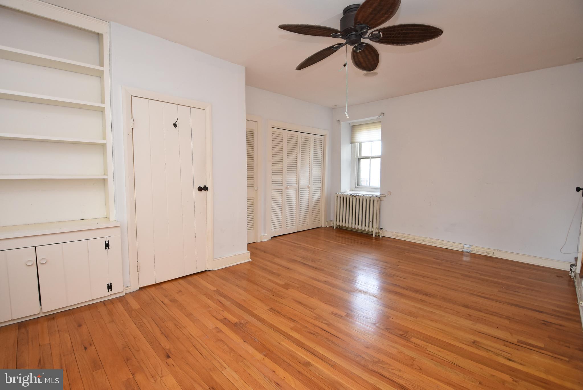 6 Reeceville Road Coatesville, PA 19320 - Photo 29 of 60 Gallery Image 29