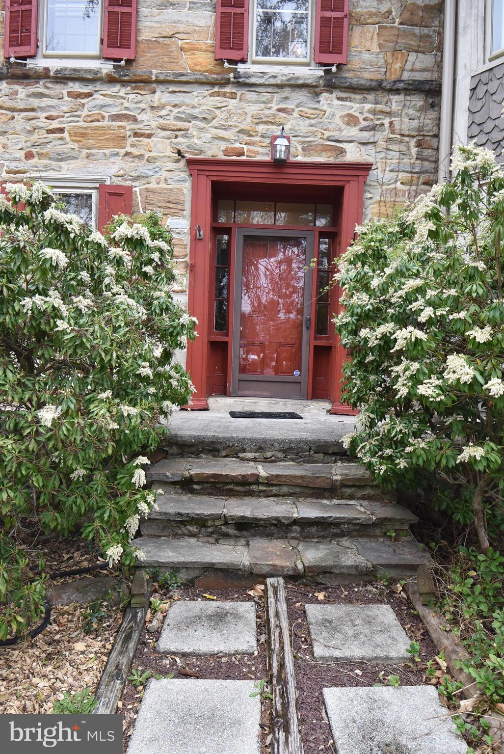 6 Reeceville Road Coatesville, PA 19320 - Photo 3 of 60 Gallery Image 3