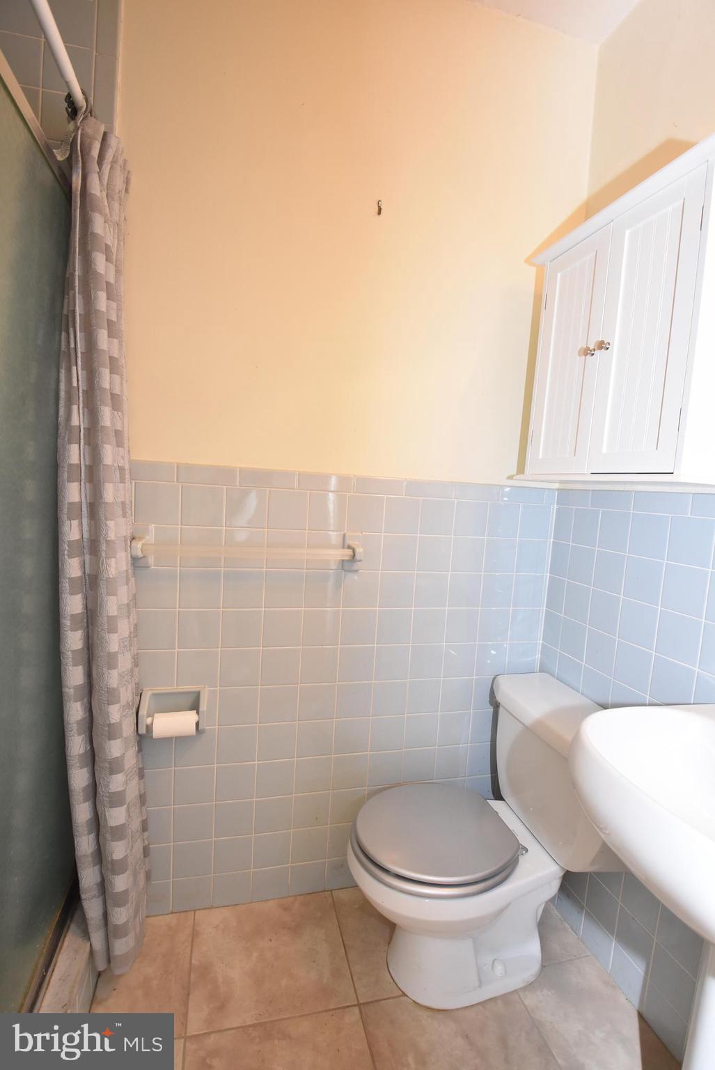 6 Reeceville Road Coatesville, PA 19320 - Photo 31 of 60 Gallery Image 31