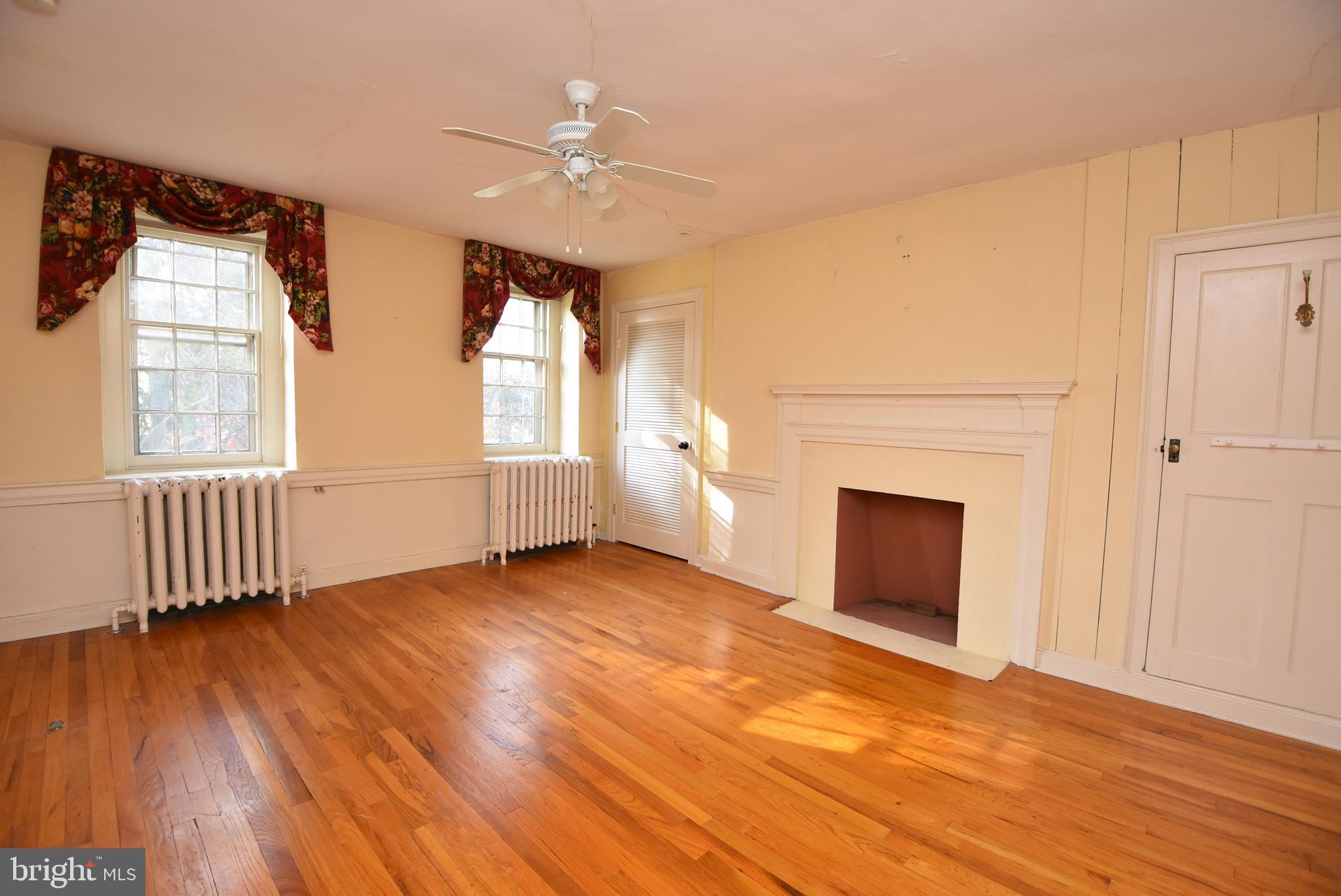 6 Reeceville Road Coatesville, PA 19320 - Photo 34 of 60 Gallery Image 34