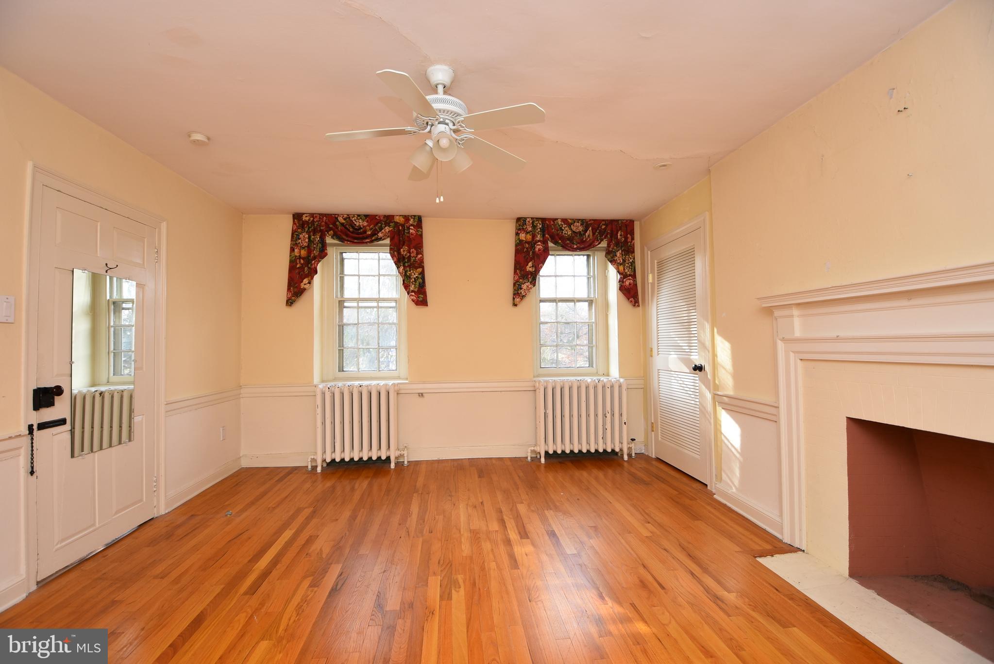 6 Reeceville Road Coatesville, PA 19320 - Photo 35 of 60 Gallery Image 35