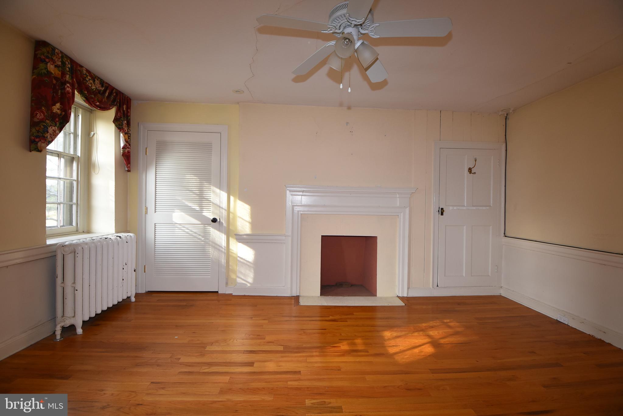 6 Reeceville Road Coatesville, PA 19320 - Photo 36 of 60 Gallery Image 36