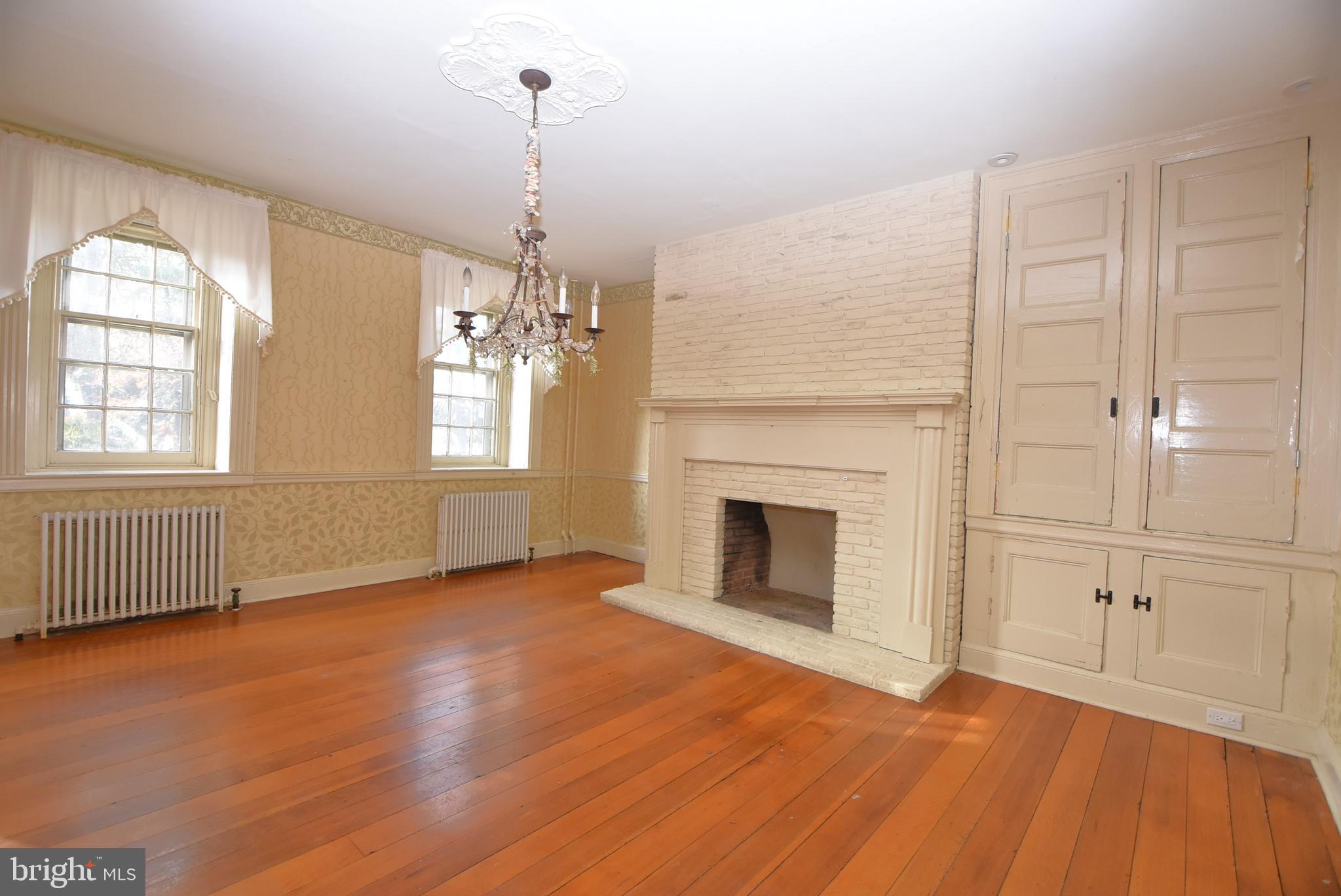 6 Reeceville Road Coatesville, PA 19320 - Photo 5 of 60 Gallery Image 5