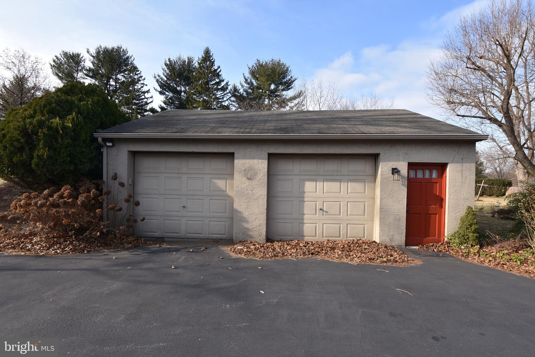 6 Reeceville Road Coatesville, PA 19320 - Photo 51 of 60 Gallery Image 51