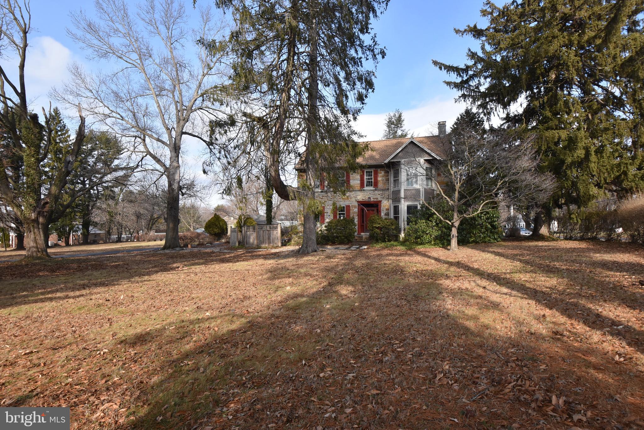 6 Reeceville Road Coatesville, PA 19320 - Photo 54 of 60 Gallery Image 54