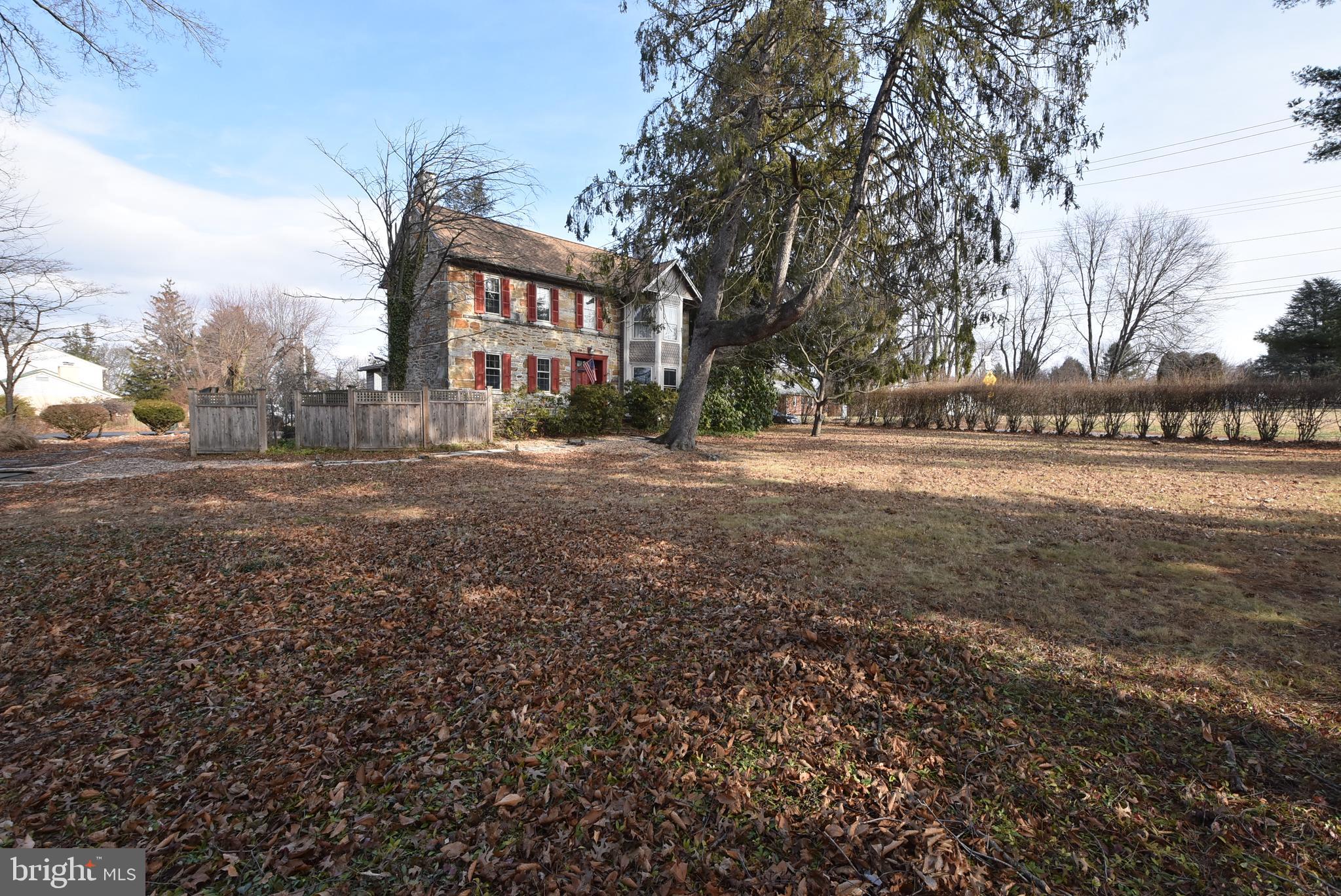 6 Reeceville Road Coatesville, PA 19320 - Photo 55 of 60 Gallery Image 55