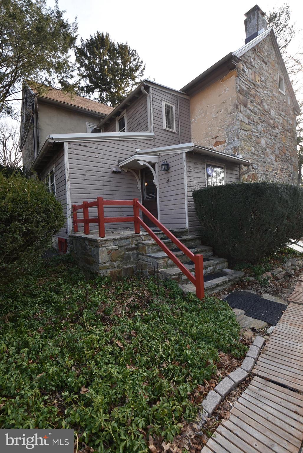 6 Reeceville Road Coatesville, PA 19320 - Photo 56 of 60 Gallery Image 56
