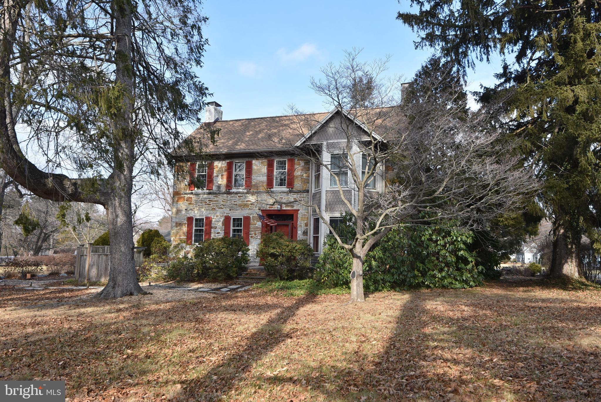 6 Reeceville Road Coatesville, PA 19320 - Photo 60 of 60 Gallery Image 60