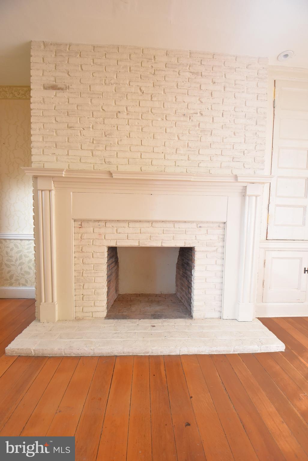 6 Reeceville Road Coatesville, PA 19320 - Photo 6 of 60 Gallery Image 6