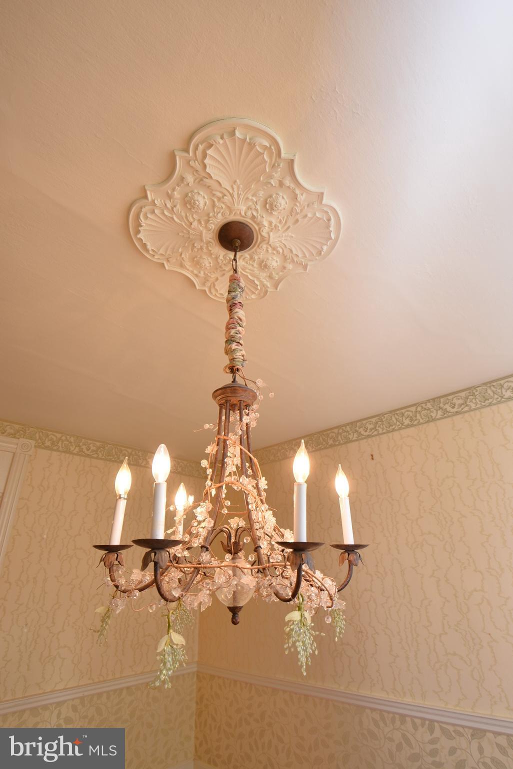 6 Reeceville Road Coatesville, PA 19320 - Photo 7 of 60 Gallery Image 7