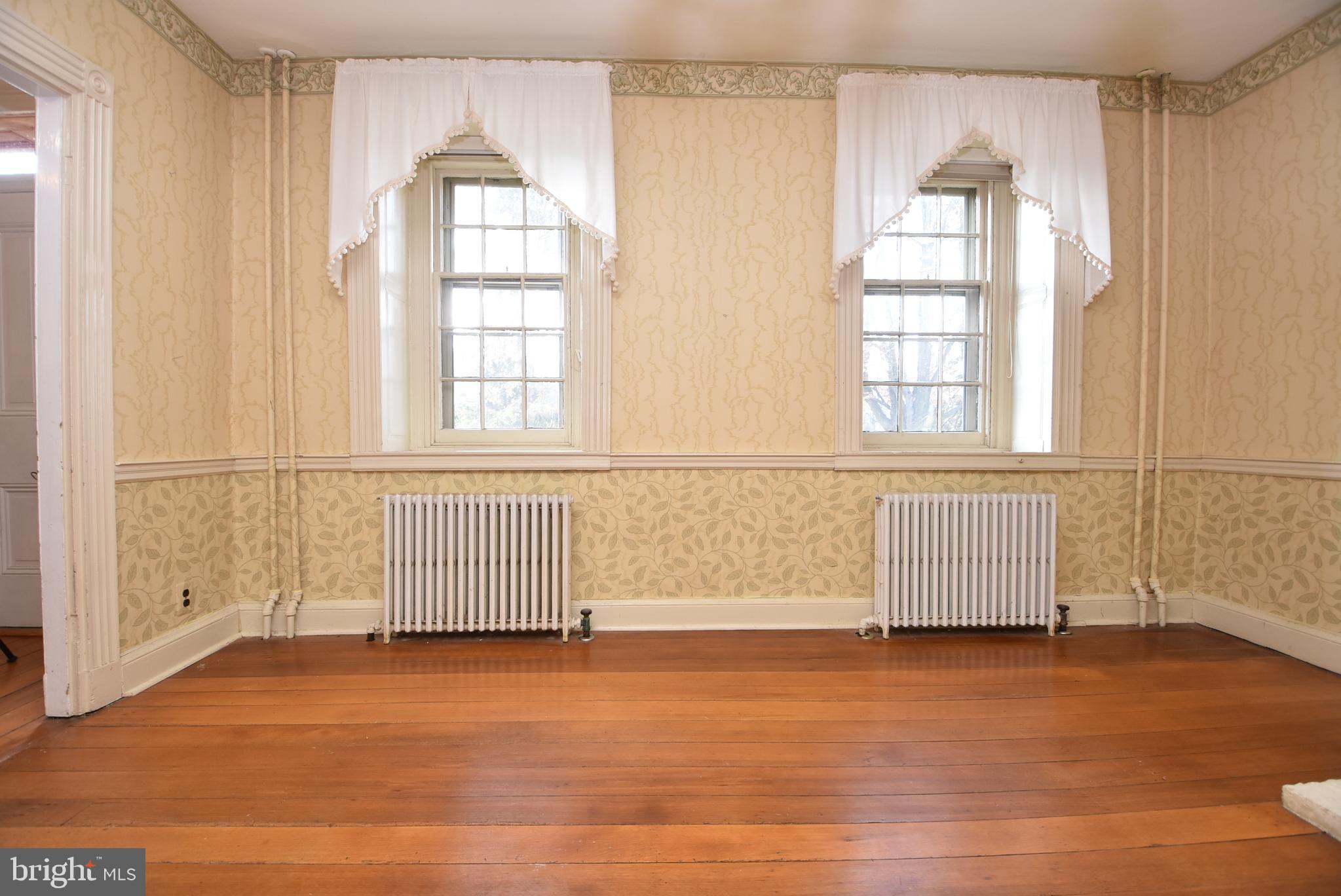 6 Reeceville Road Coatesville, PA 19320 - Photo 8 of 60 Gallery Image 8
