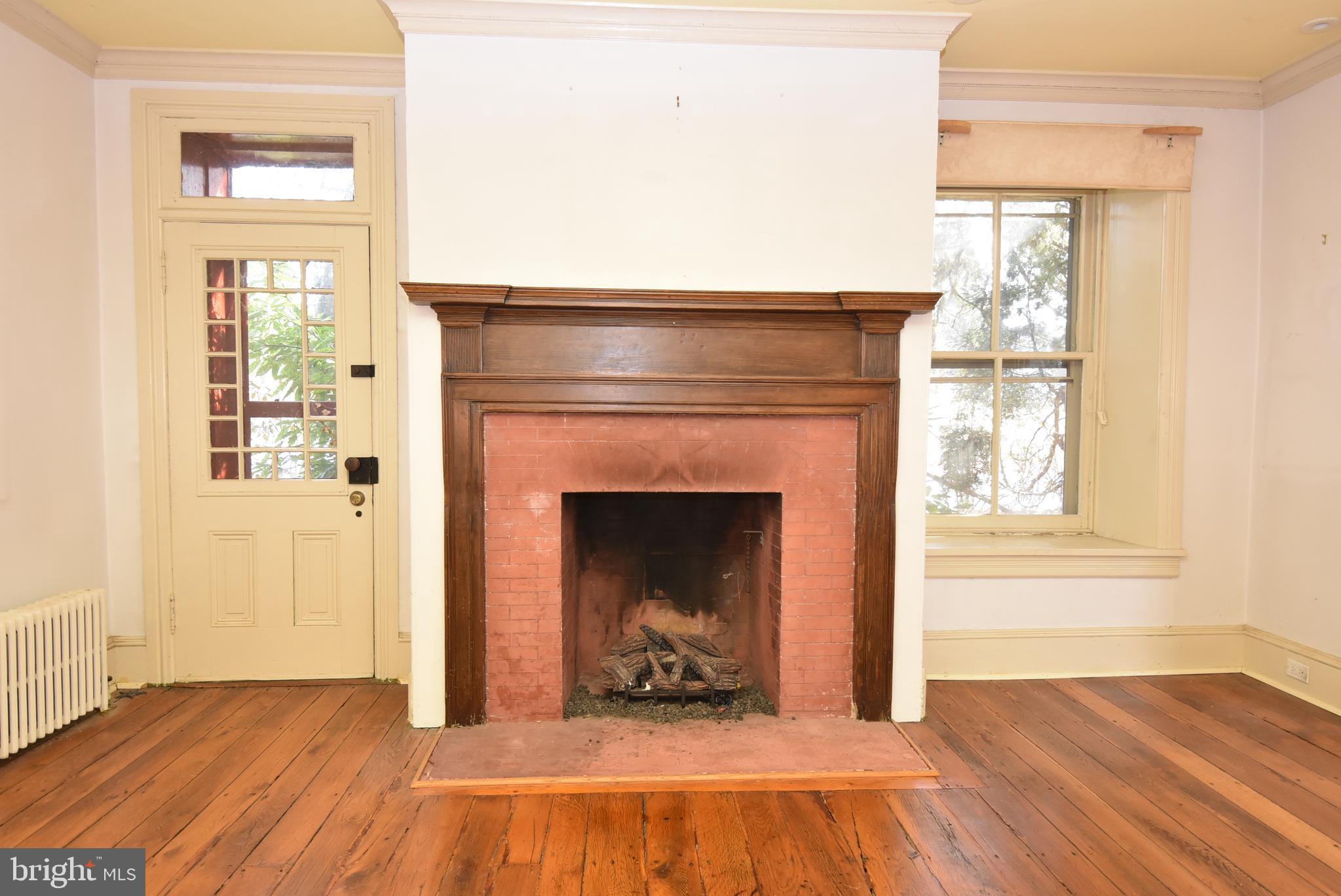 6 Reeceville Road Coatesville, PA 19320 - Photo 10 of 60 Gallery Image 10
