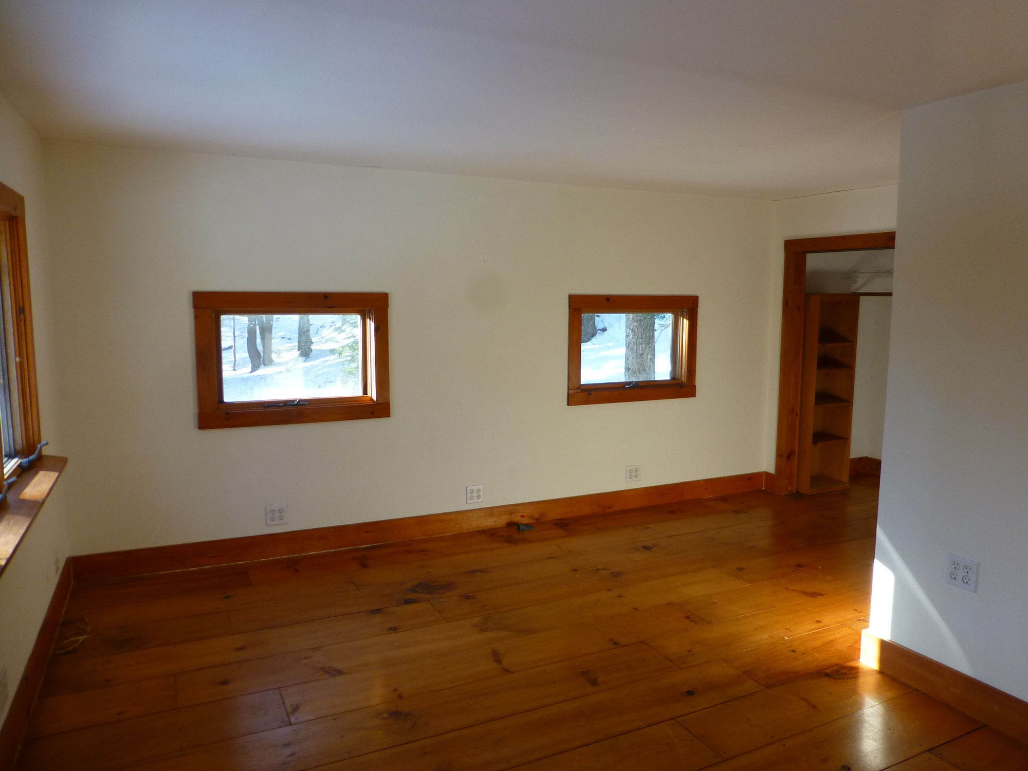 131 Lost Mile Road Newfane, VT 05345 - Photo 12 of 24