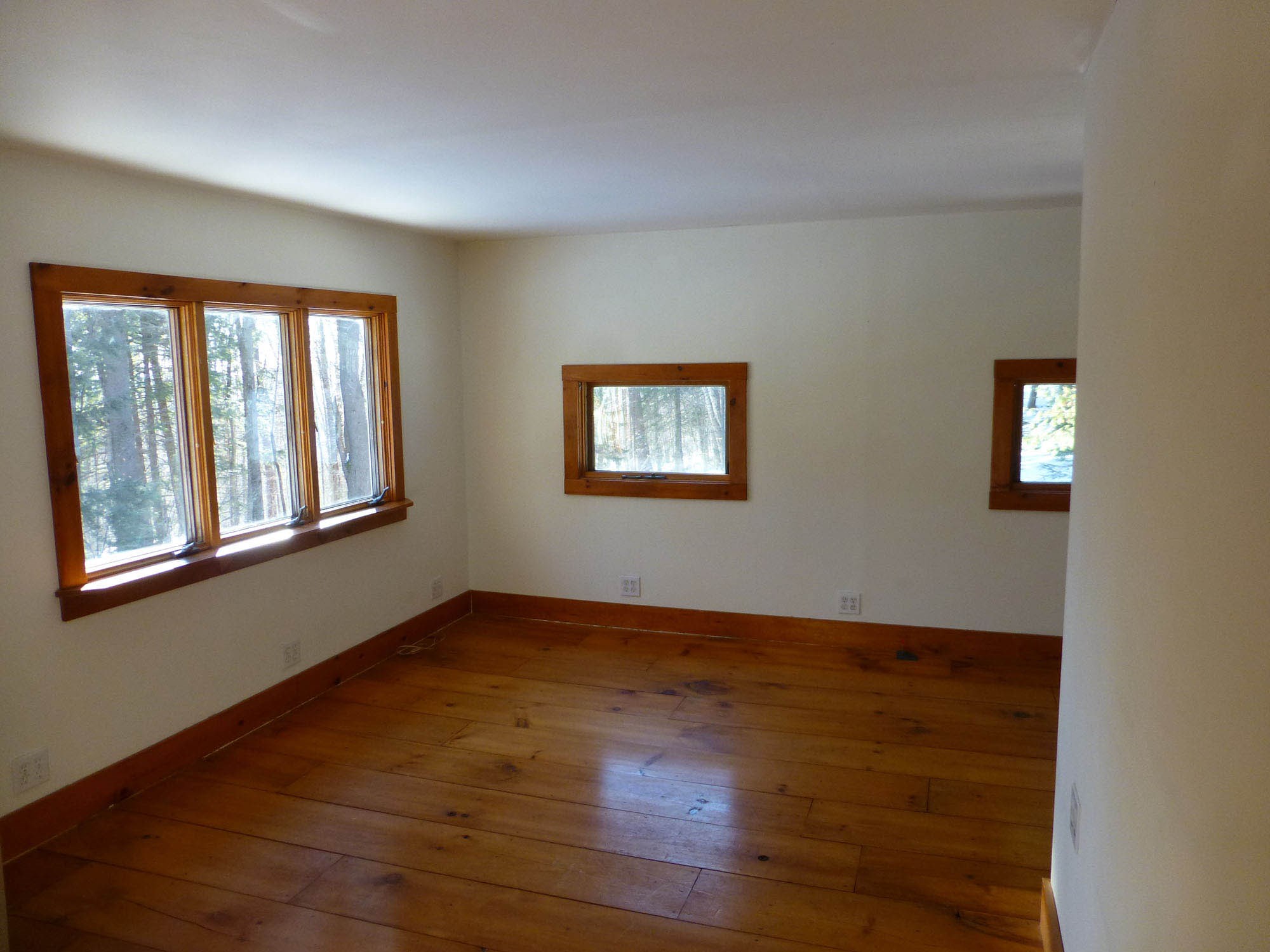 131 Lost Mile Road Newfane, VT 05345 - Photo 13 of 24