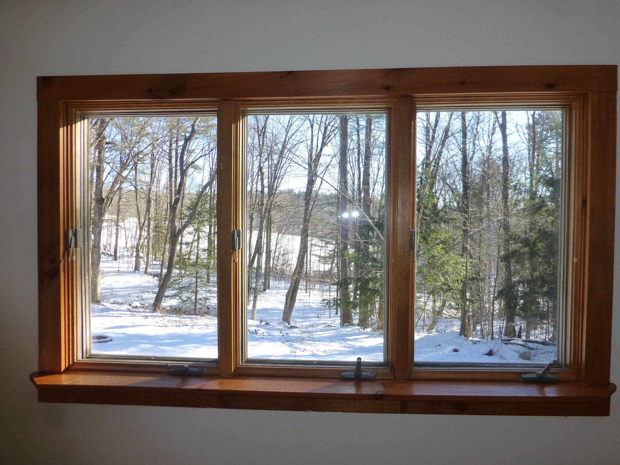 131 Lost Mile Road Newfane, VT 05345 - Photo 14 of 24