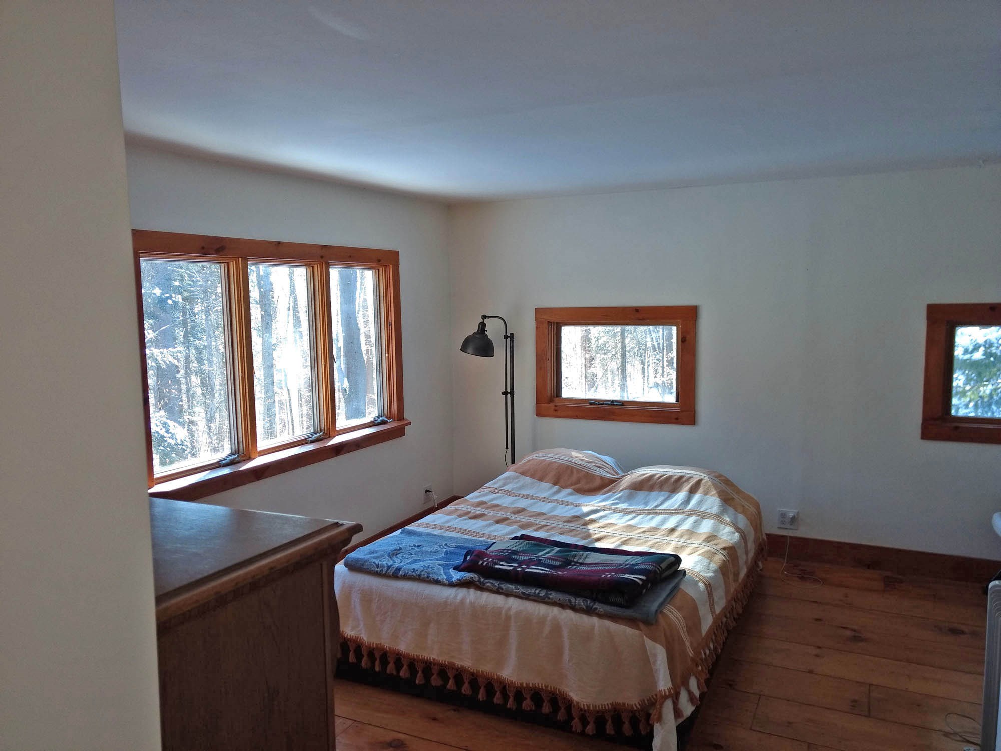 131 Lost Mile Road Newfane, VT 05345 - Photo 15 of 24