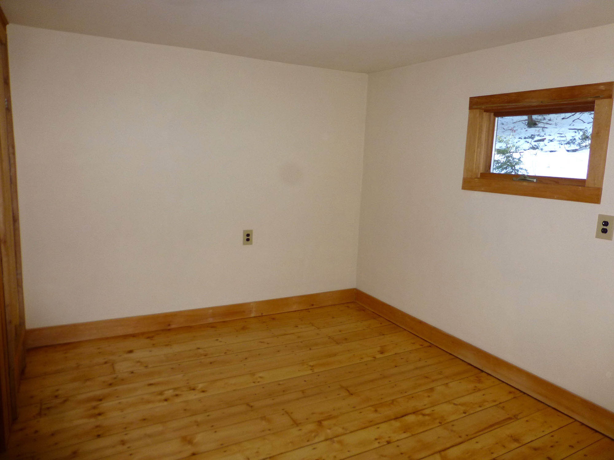 131 Lost Mile Road Newfane, VT 05345 - Photo 16 of 24
