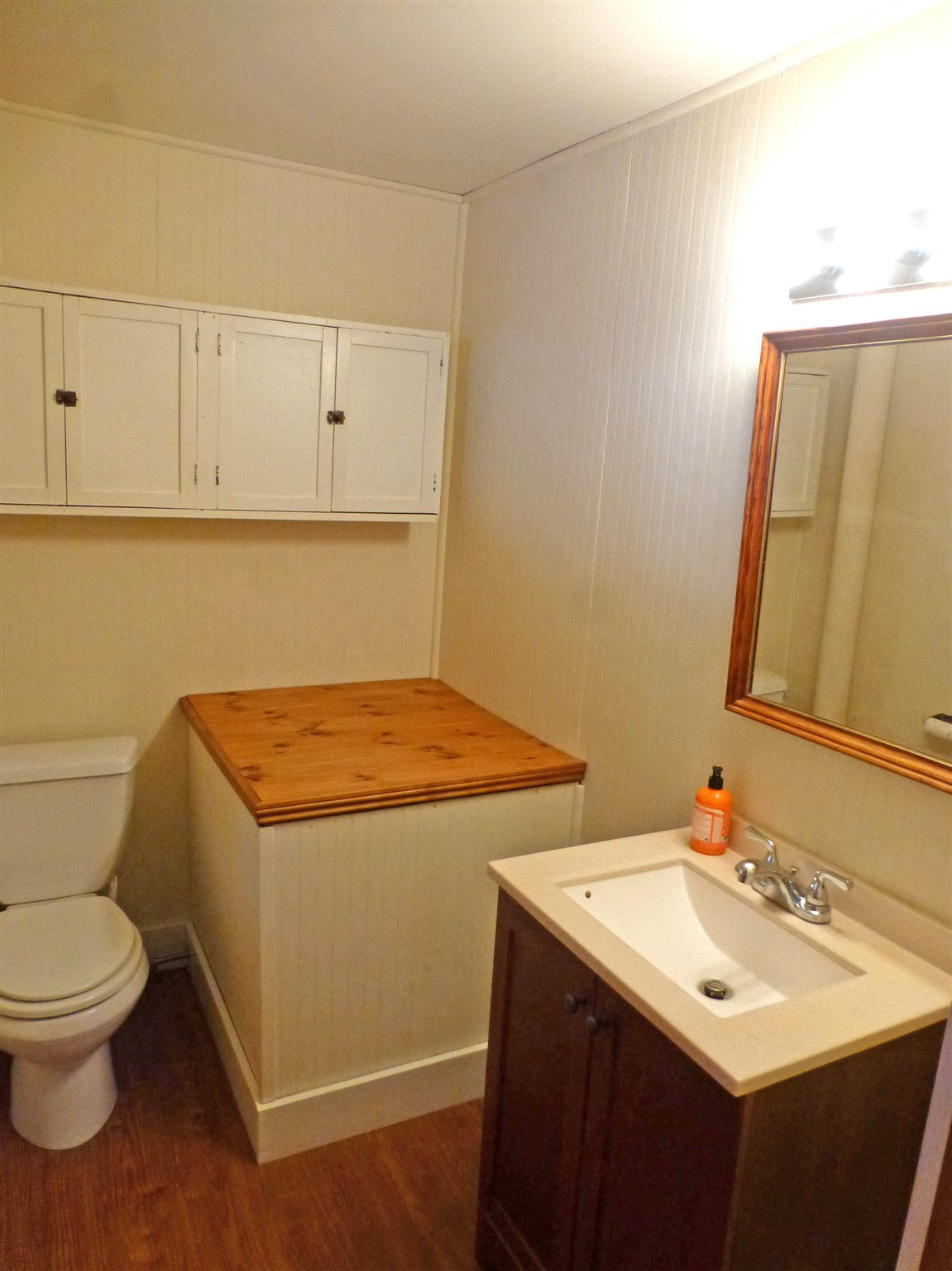 131 Lost Mile Road Newfane, VT 05345 - Photo 18 of 24