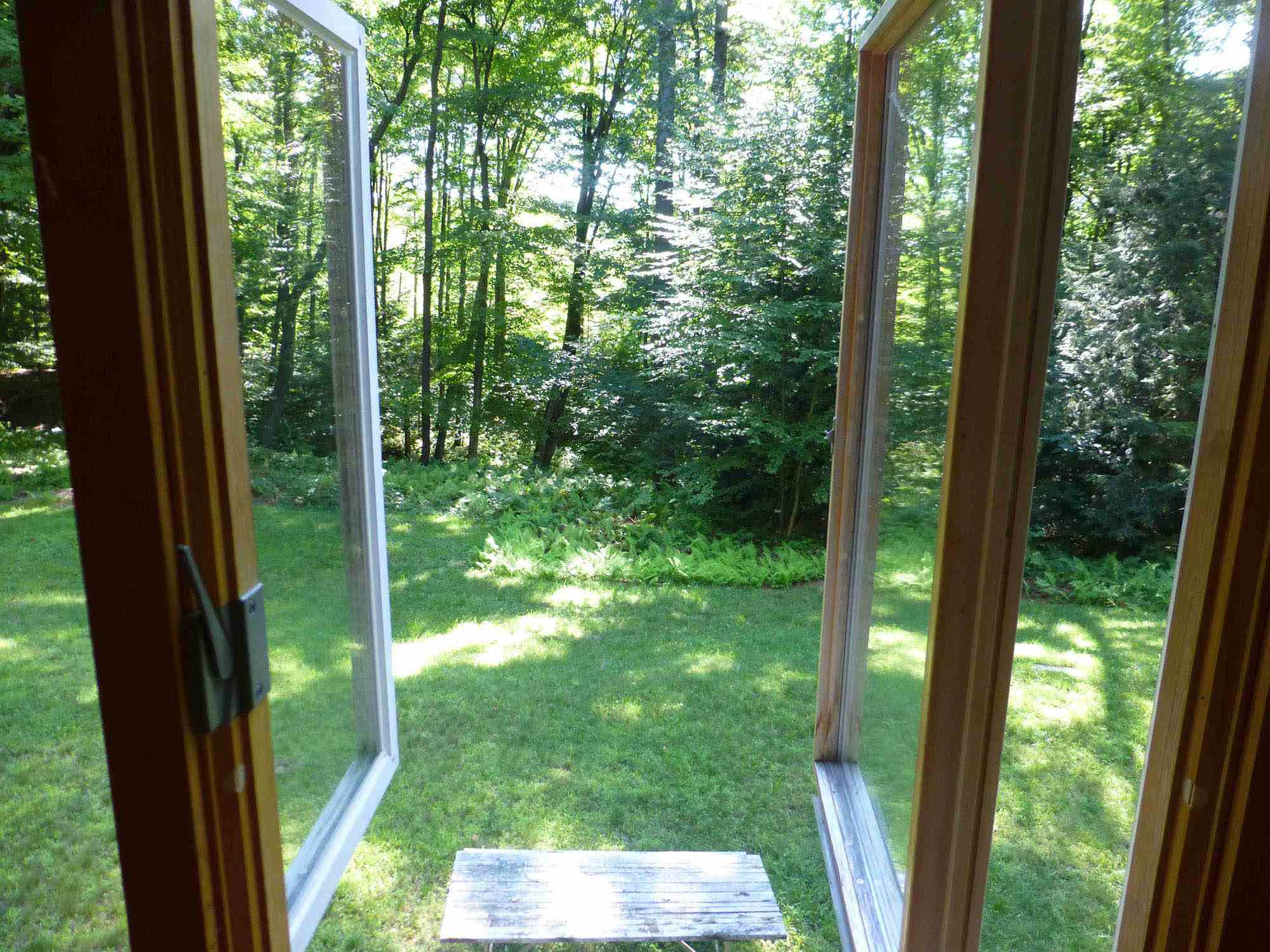 131 Lost Mile Road Newfane, VT 05345 - Photo 19 of 24