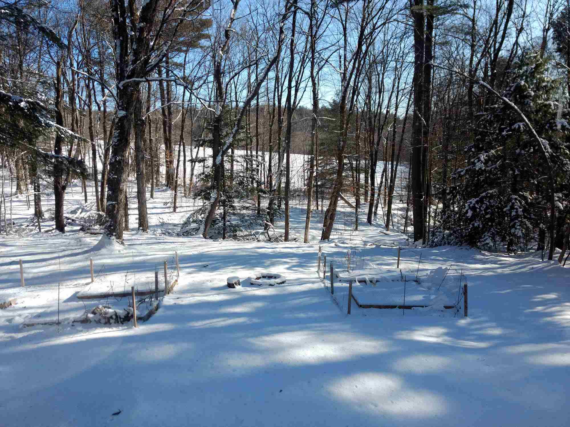 131 Lost Mile Road Newfane, VT 05345 - Photo 20 of 24