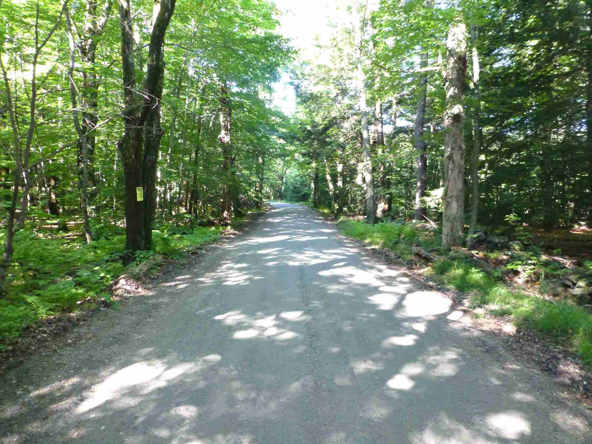 131 Lost Mile Road Newfane, VT 05345 - Photo 22 of 24