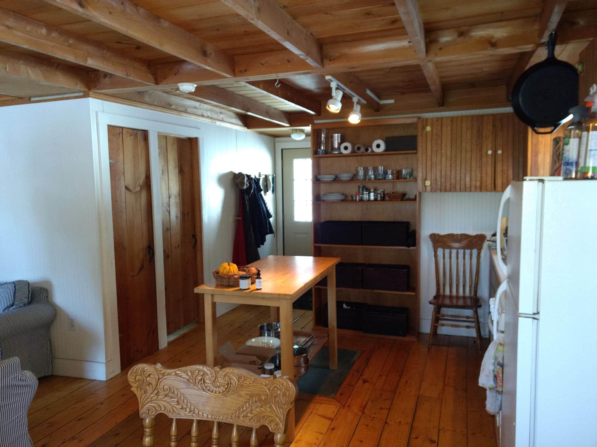 131 Lost Mile Road Newfane, VT 05345 - Photo 4 of 24
