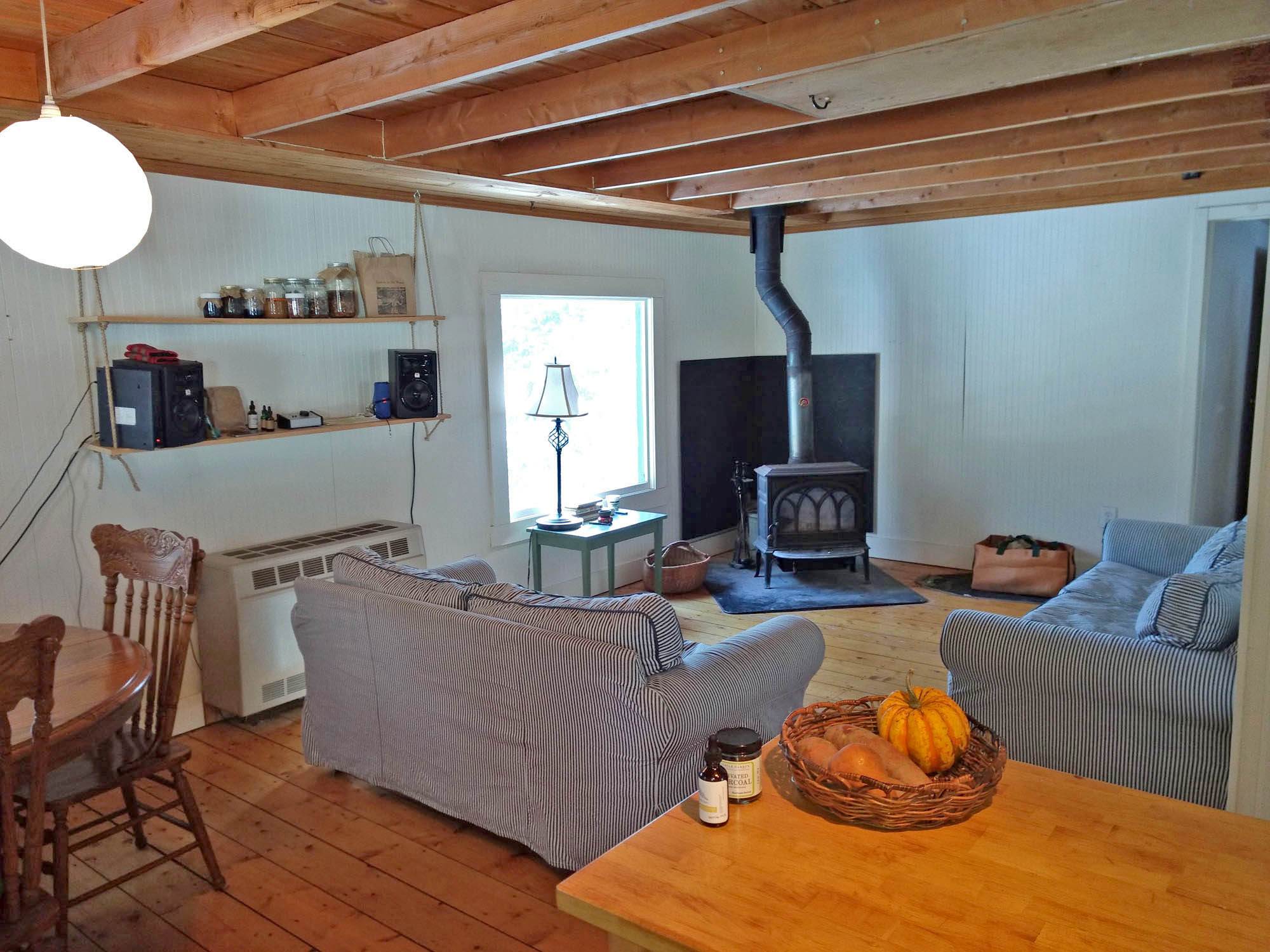 131 Lost Mile Road Newfane, VT 05345 - Photo 5 of 24
