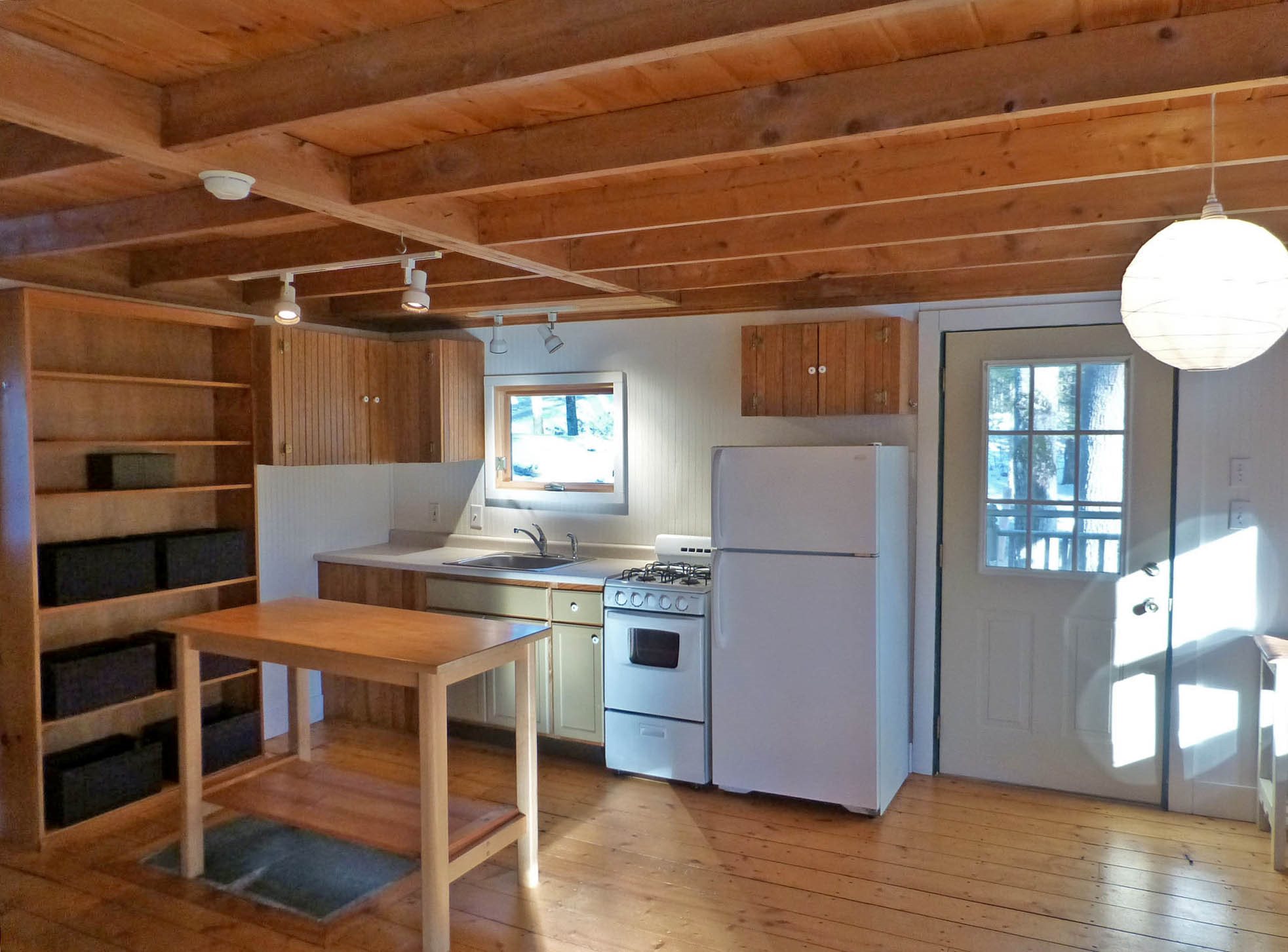 131 Lost Mile Road Newfane, VT 05345 - Photo 6 of 24