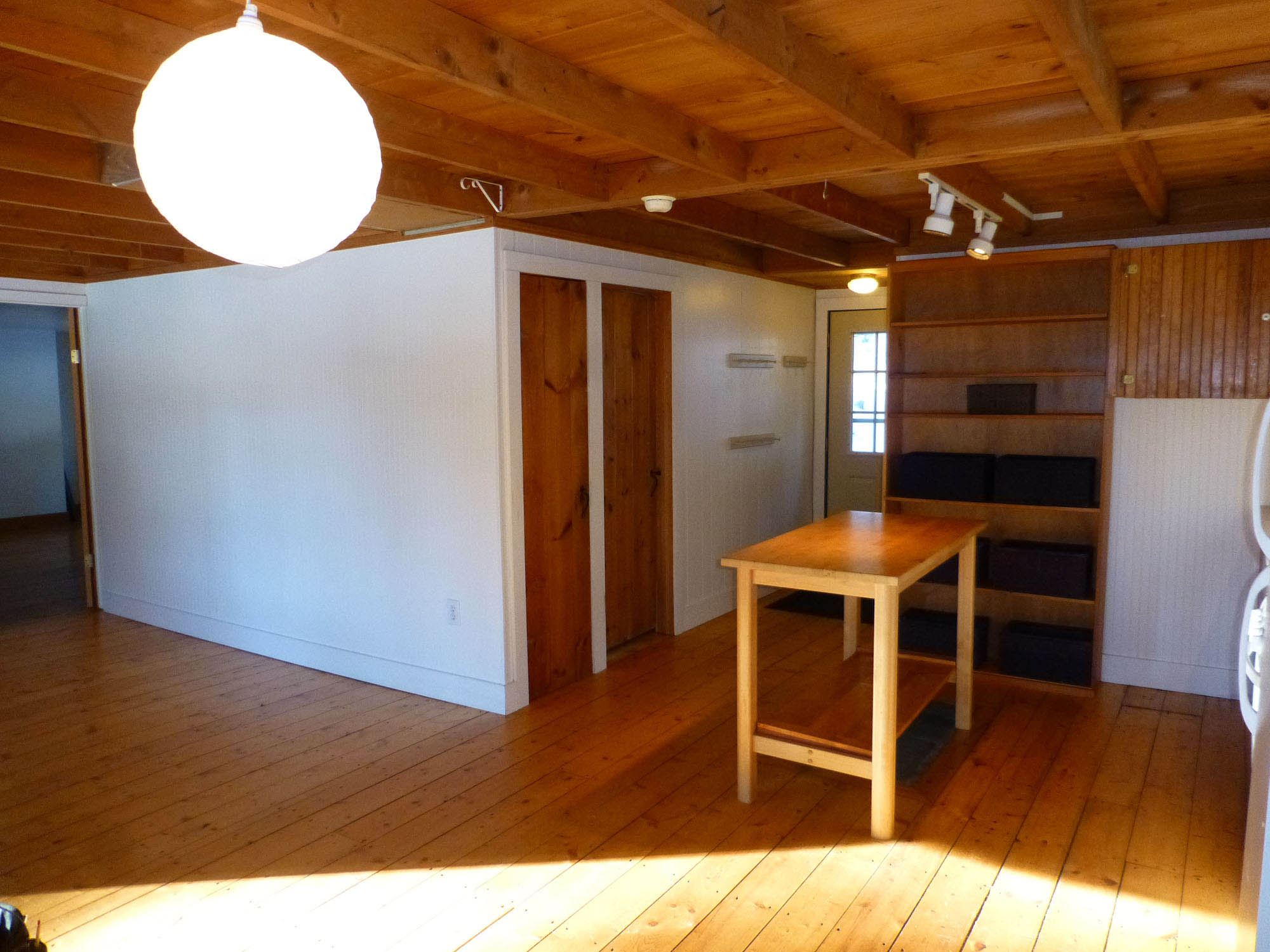 131 Lost Mile Road Newfane, VT 05345 - Photo 8 of 24