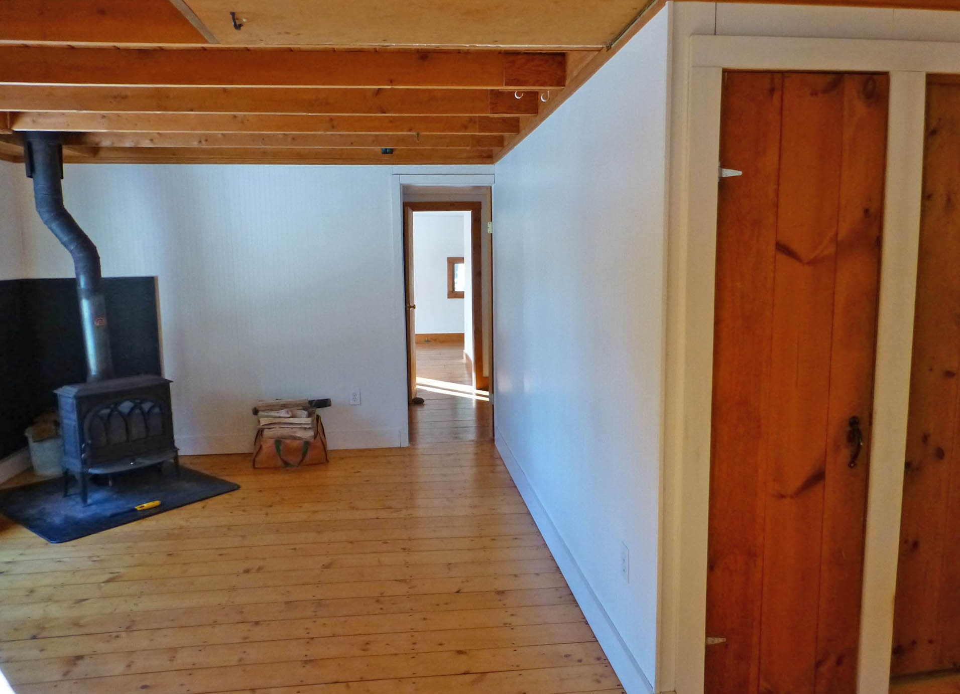 131 Lost Mile Road Newfane, VT 05345 - Photo 9 of 24