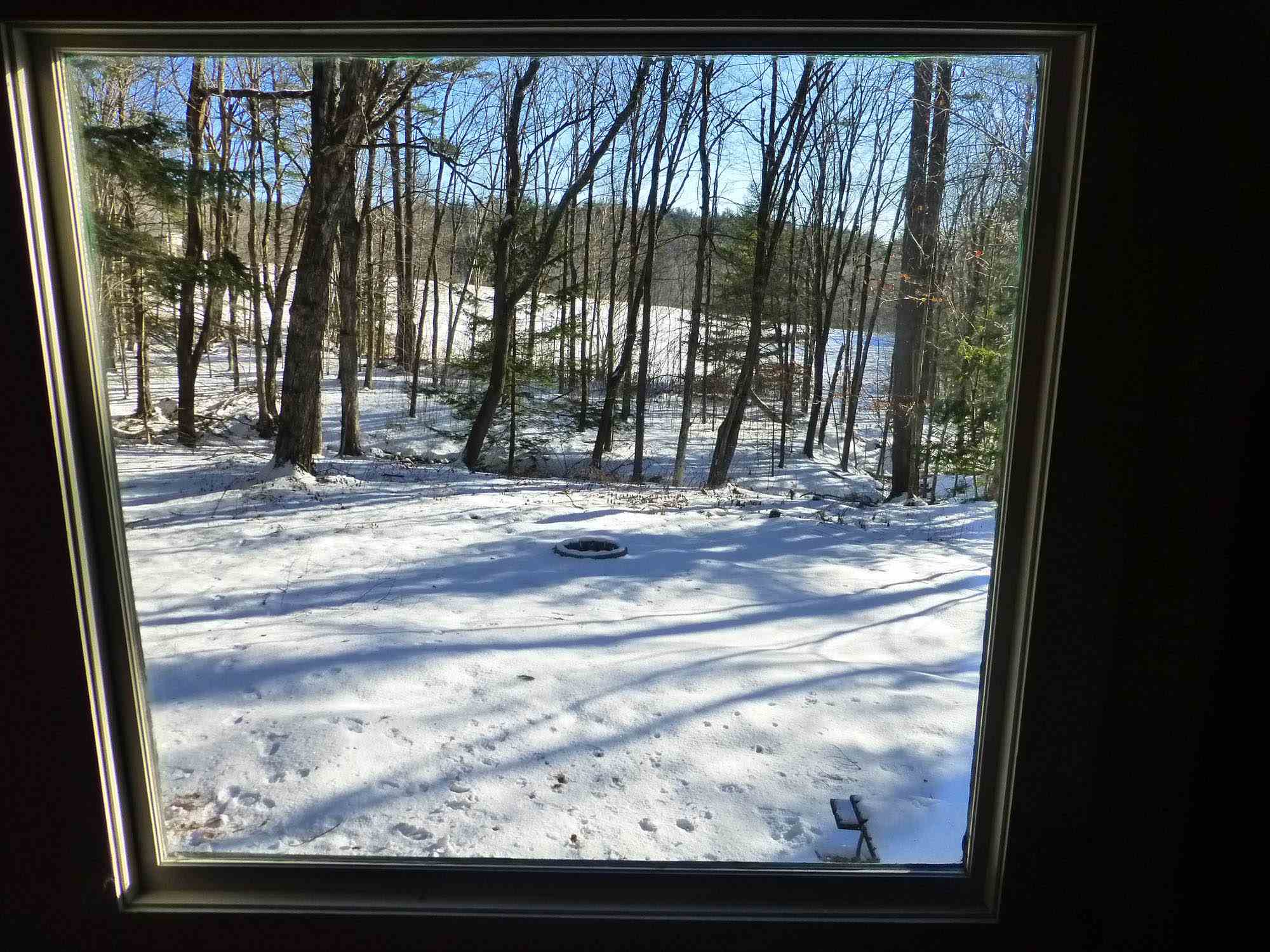 131 Lost Mile Road Newfane, VT 05345 - Photo 10 of 24