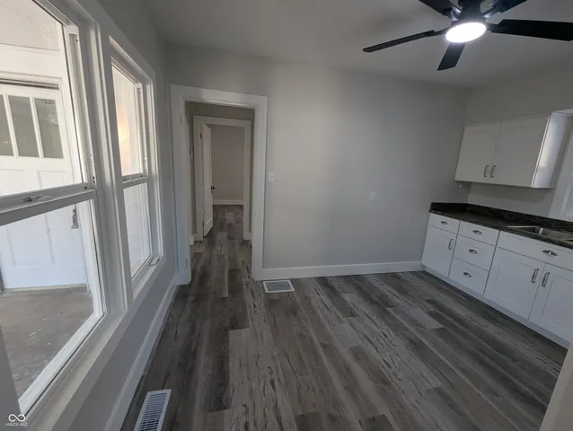 $179,900 | 6966 West Lora Drive, Boggstown, IN 46110