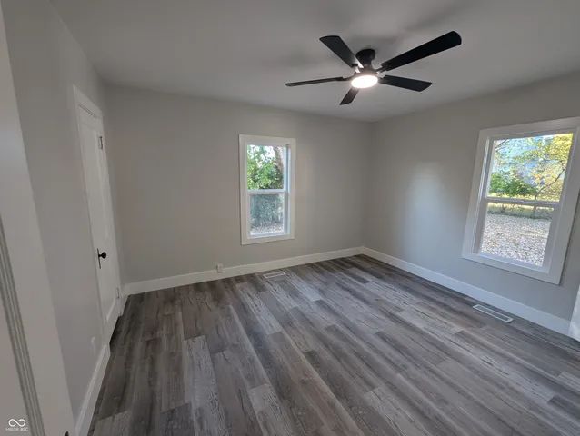 $179,900 | 6966 West Lora Drive, Boggstown, IN 46110