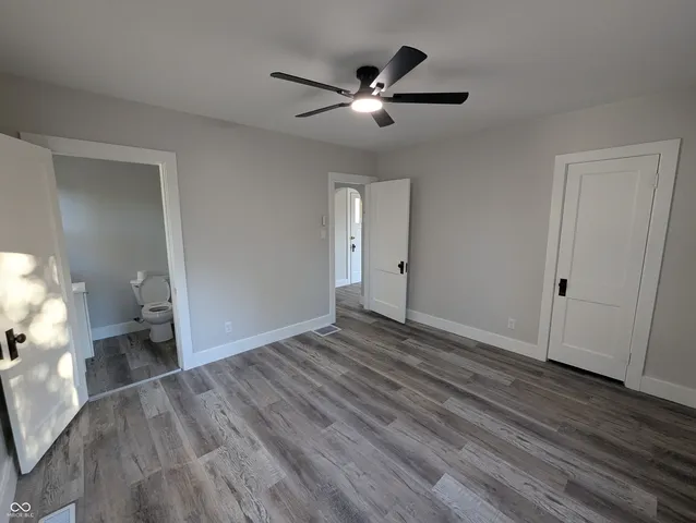 $179,900 | 6966 West Lora Drive, Boggstown, IN 46110