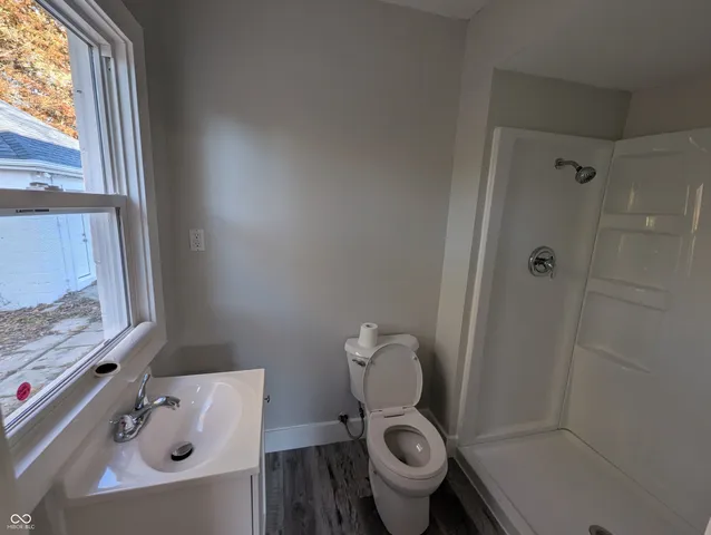 $179,900 | 6966 West Lora Drive, Boggstown, IN 46110