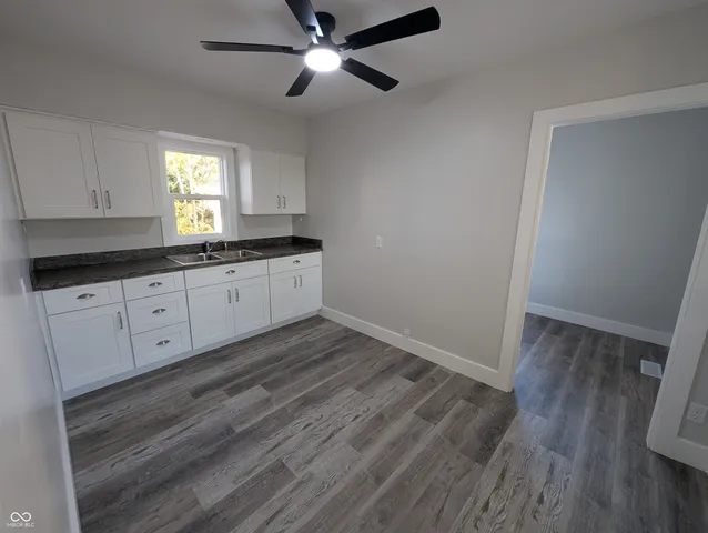 $179,900 | 6966 West Lora Drive, Boggstown, IN 46110