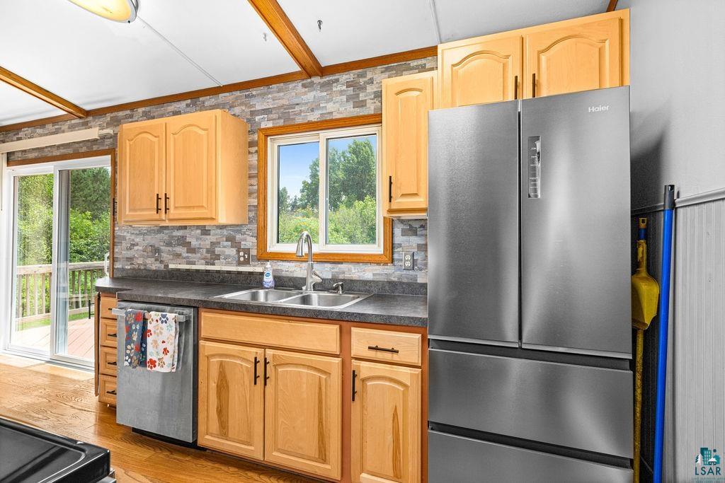6086 Seville Road Duluth, MN 55811 - Photo 11 of 38