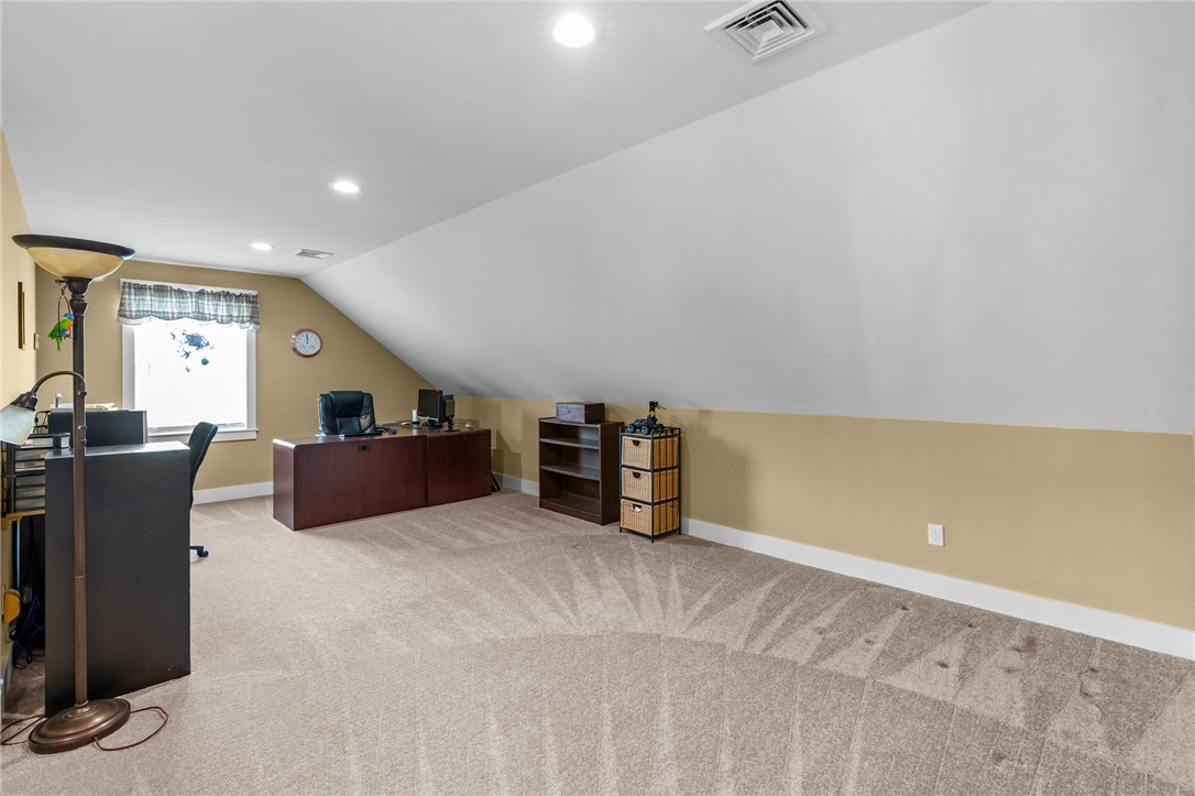89 Silas Hill Way Exeter, RI 02822 - Photo 28 of 35